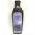 100% Pure Oils Linseed Oil 150ml