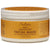 SheaMoisture Raw Shea Butter Facial Mask (171g - 4 oz.)