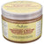 SheaMoisture Jamaican Black Castor Oil Strengthen, Grow & Restore Treatment Masque ( 354 ml - 12 fl oz.)