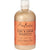 SheaMoisture Coconut & Hibiscus Curl & Shine Shampoo 384ml - 13 oz.