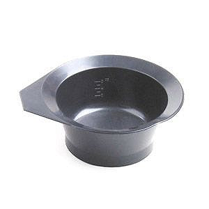 Small Tint Bowl