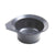 Small Tint Bowl