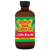 Doo Gro JBCO Oil [Coffee] 4oz