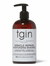 TGIN MIRACLE REPAIRX STRENGTHENING SHAMPOO 13OZ